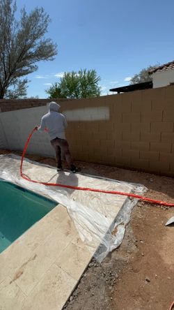 Phoenix Painting Services Free Estimates 