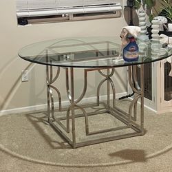 Dining Room Table 