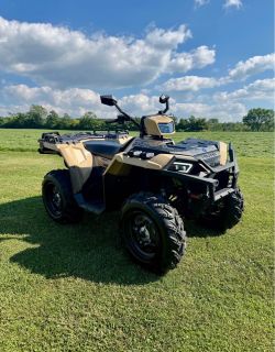 AtV