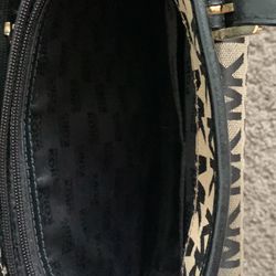 Micheal Kors Bag Women