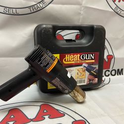 Wagner HT1100 Heat Gun 11060928