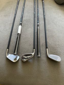 Golf clubs Xxx10 SRIXON CLEVELAND Golf