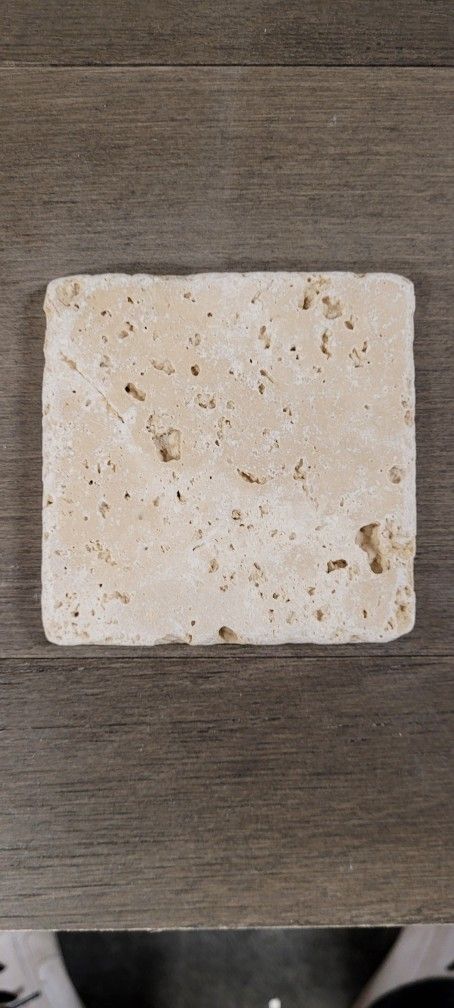 Florida Tile 4x4