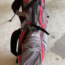 Sun Mountain Golf Bag