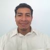 Jonathan Frutis