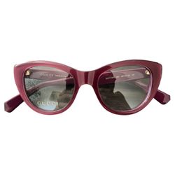 Gucci GG11720 