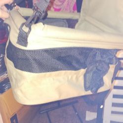  Pet Car Seat