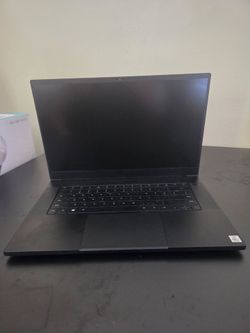 Razer Blade RTX 2080