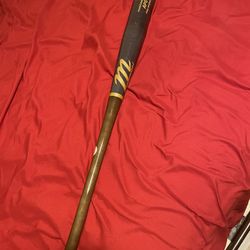 marucci ap5 pro model