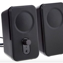 amazon a100 speakers