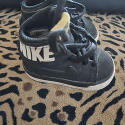 Nike Toddler Shoes 
