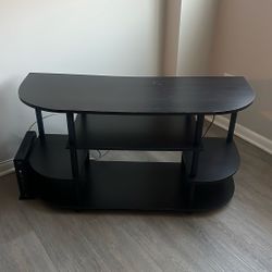 TV STAND FOR SALE 