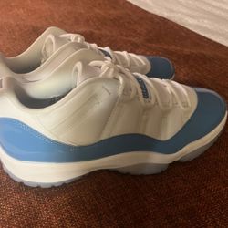 Men’s Jordan 11 Retro 