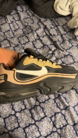Men’s Size 8.5