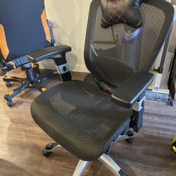 Chair