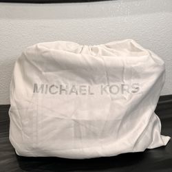 Michael Kors Shoulder Bag 