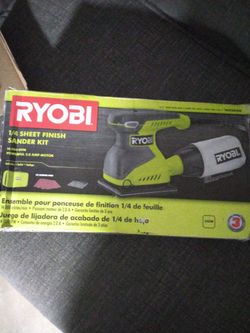Ryob