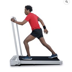Cardio Flex CF Walking Pad Under Desk Treadmill