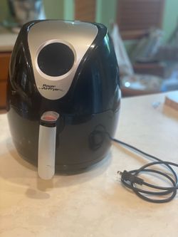 Power Airfryer XL