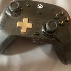 Gamesir Xbox Illuminated Controller 