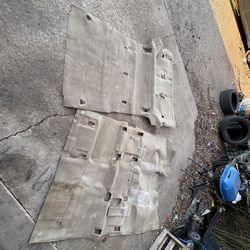 Carpets for Suburban 2000 01 02 03 04 05 06 suburban carpet Chevrolet parts suburban interior