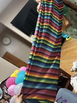Mexican Theme