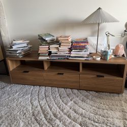 TV Stand / Media Console