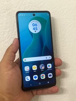 moto g 5G - 2024 boost mobile carrier