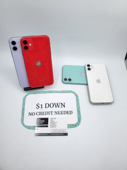  🔥 Save Big on Apple iPhone 11  – Best Price in Town! 🔥 