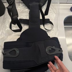 Aspen Active P-TLSO Medical Back Brace – New in Package