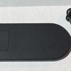 Apple Watch Dock Charger Holder