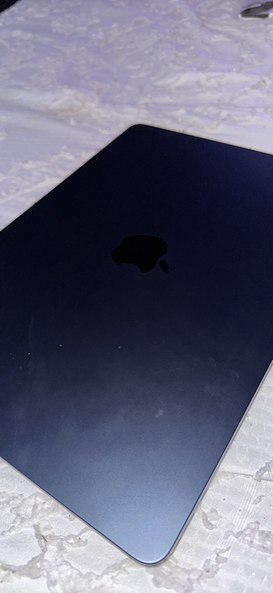 MacBook Air 13.6’’ M2Chip