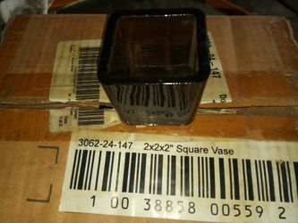 Votile candle holders..first come,first buys