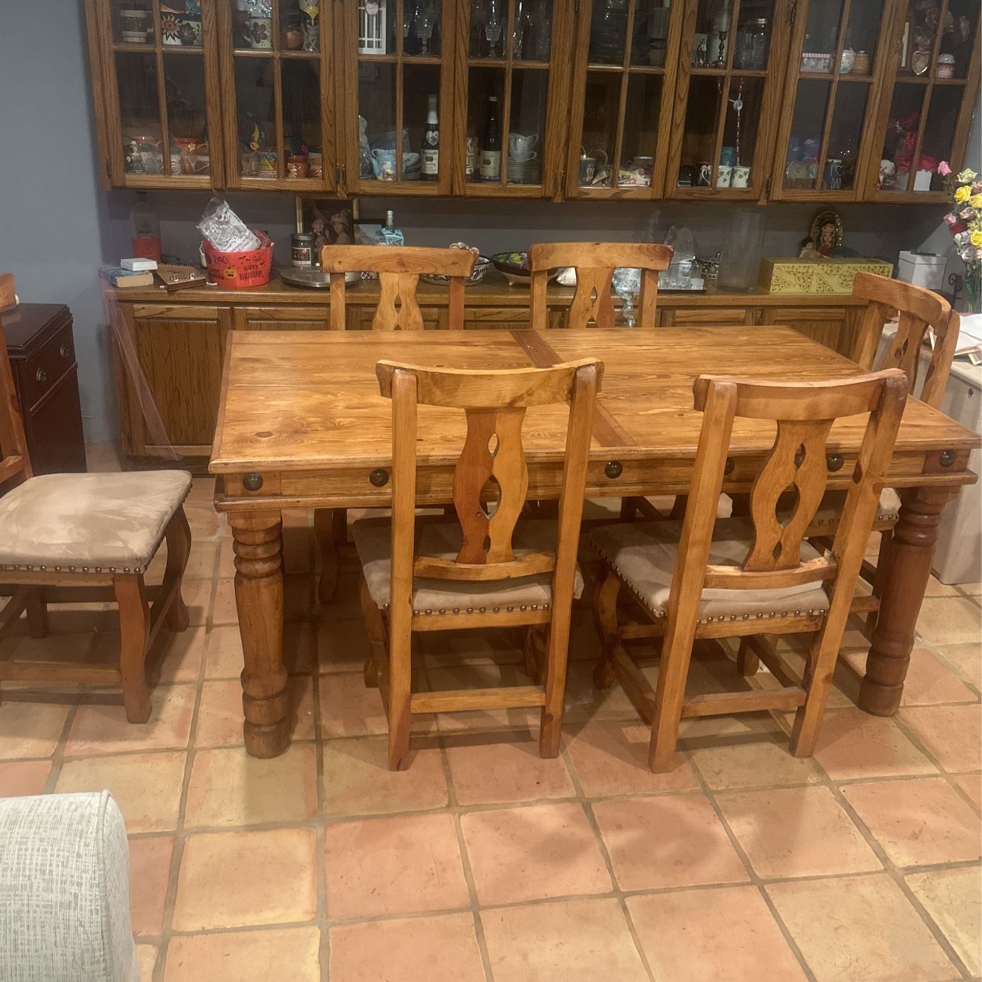 Table for Sale in Phoenix, AZ OfferUp