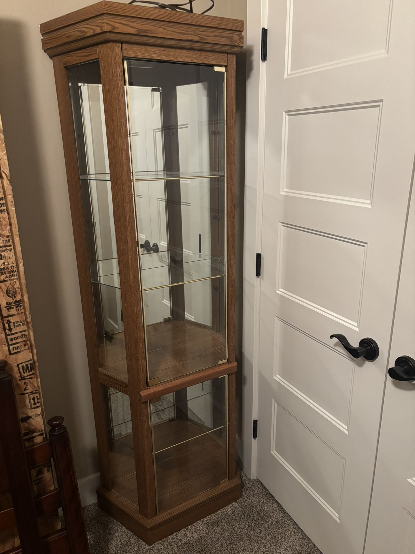 China Cabinet