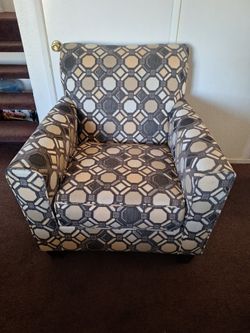 Couch chair