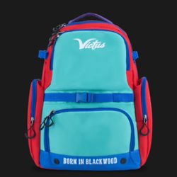 New Victus LEV3L Bat Pack 