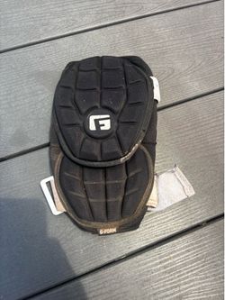 Gform elbow guard