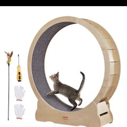 Car wheel