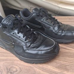 Nike Air Max Size 11