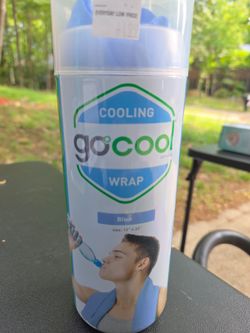 Cooling towel, Toning belt,Gel pad, Freeze your fat away