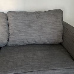 Couch Pillow Lovsac 