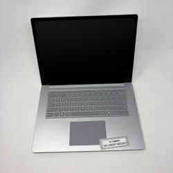 Microsoft Surface Laptop 6 New - Only $1 Today Pay The Rest Later! 