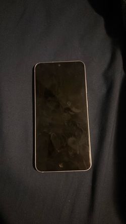 Samsung Galaxy S25 5G, 128 GB + 12 GB de RAM, Silver Shadow