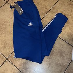 New Adidas Size Small 