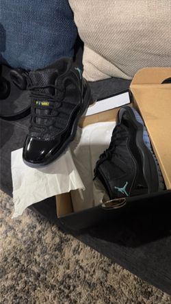 Kids Jordan’s