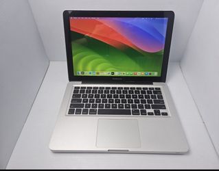 Apple MacBook Pro For Sale