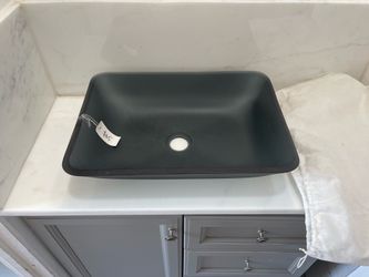 Bathroom Sink bowl