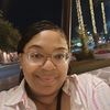 Nicole Wiley