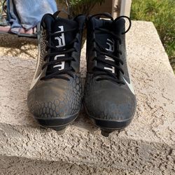 Baseball Shoes For Man